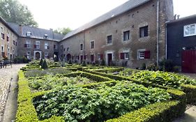 Meschermolen 7